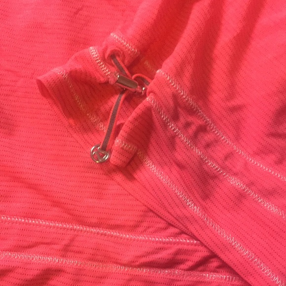 Running tank - Picture 2 of 4